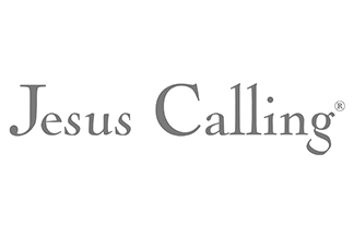 Logo of featured in partner