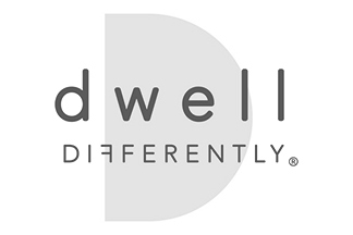 Logo of featured in partner