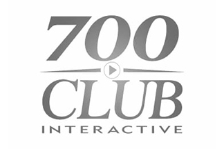Logo of featured in partner