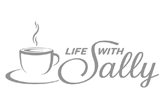 Logo of featured in partner
