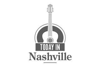 Logo of featured in partner