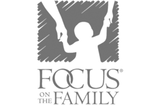 Logo of featured in partner