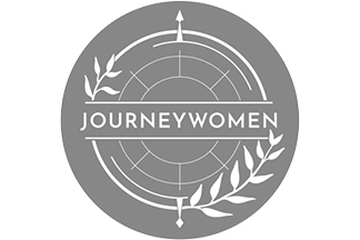 Logo of featured in partner